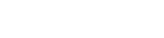 Science Poets