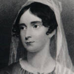Ada Lovelace Byron