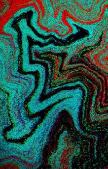 Bacterial Biofilm