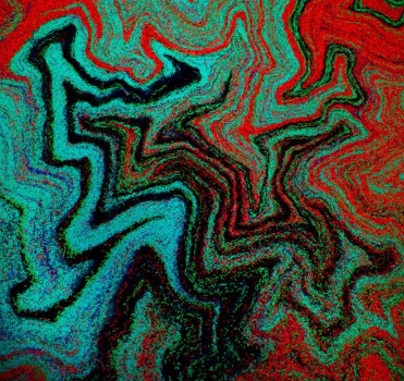 Bacterial Biofilm_Fernan Federici & Jim Haseloff_Smithsonian