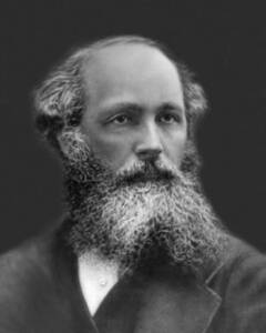 British mathematician and physicist