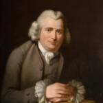 Erasmus Darwin