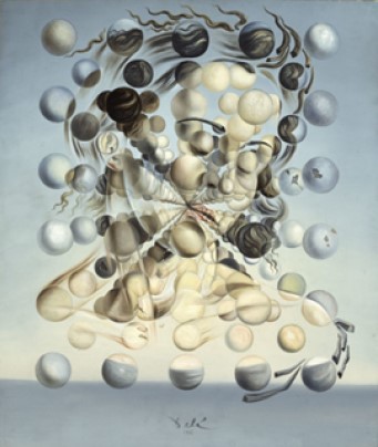 Galatea_1
