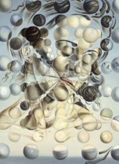 Galatea_2
