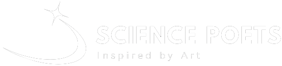 Science Poets