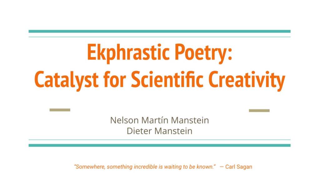 Ekphrastic Poetry Presentation_Images for the Our Study Page_ 1