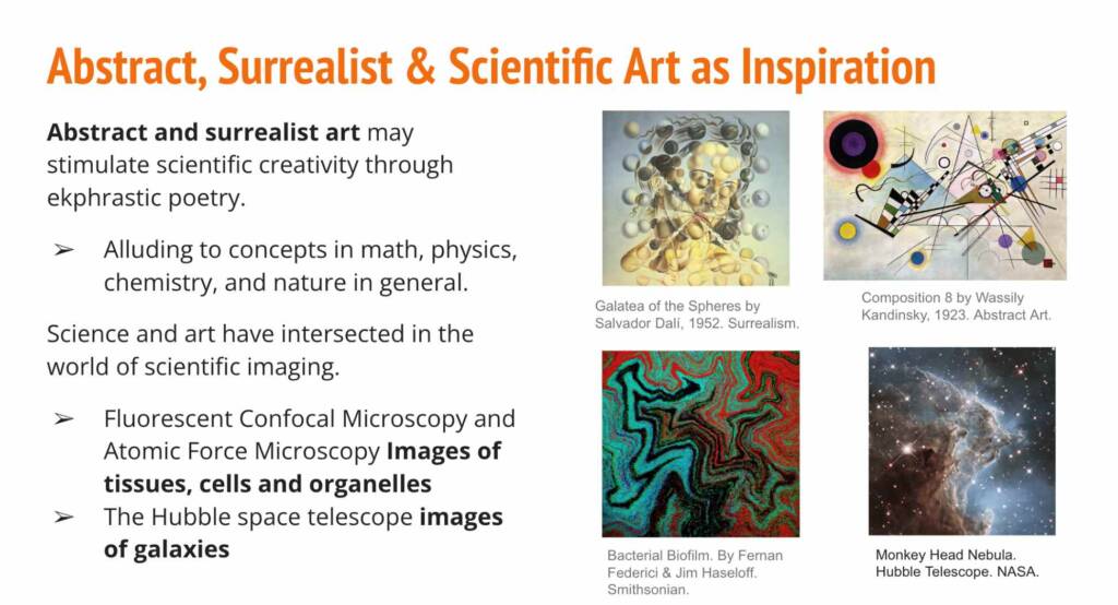 Ekphrastic Poetry Presentation_Images for the Our Study Page_ 2