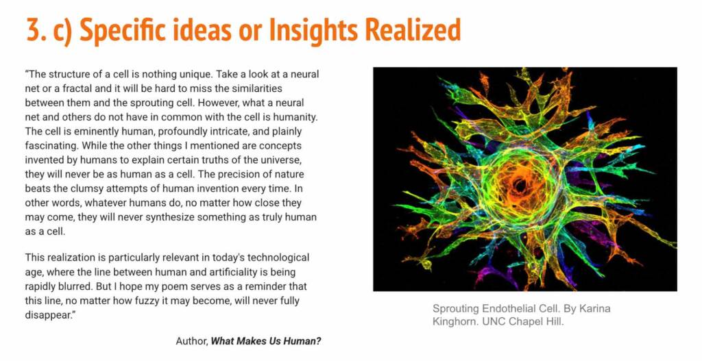 Ekphrastic Poetry Presentation_Images for the Our Study Page_ 4